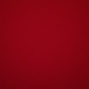 Meet your Posher, Berenice